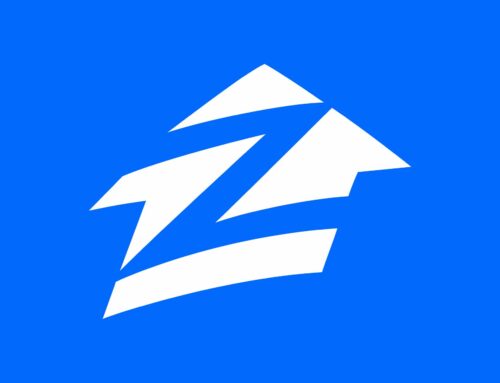 How Zillow 3D Tours Can Improve Your Listing