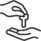 Buyer Interest Icon