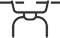 Drone Icon