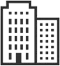 Properties Icon