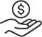 Save Money Icon
