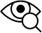 Transparency Icon