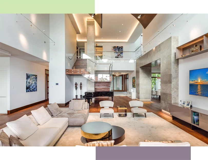 Virtual Staging Second Image