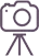 Camera icon
