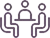 Mastermind icon